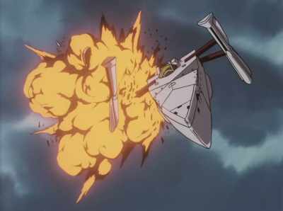 Next episode:
"Jupiter Jazz, Part 2." - Cowboy Bebop