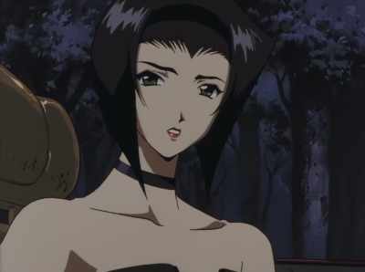 Next episode:
"My Funny Valentine." - Cowboy Bebop