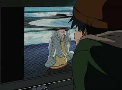 Next episode:
"Speak Like a Child." - Cowboy Bebop