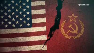 Next episode, we will explore the
guns that influenced the Cold War. - Guns That Changed The Game
