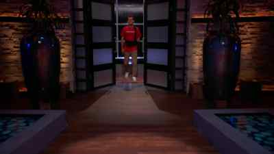 Next in the Tank - Shark Tank
