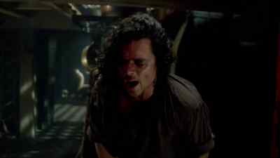 - Next item...
- (Foot bangs) - Black Sails