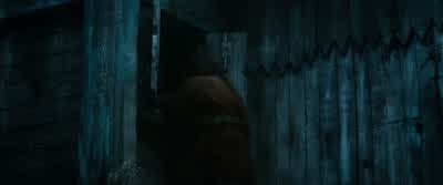Next. MASTER: Prophecy? - The Hobbit: The Desolation of Smaug