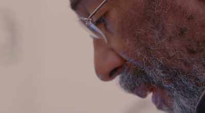 Next May will be
my 80th birthday. - Ron Carter: Finding the Right Notes