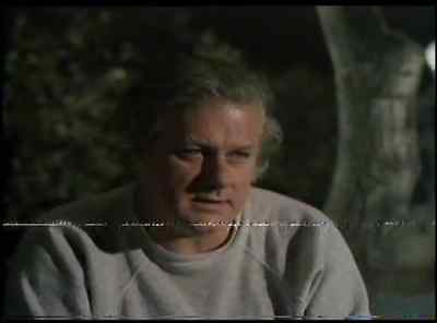Next of kin
is his mother. - The Choirboys