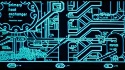 Next one down, and proceed on a 216. - Aliens Expanded
