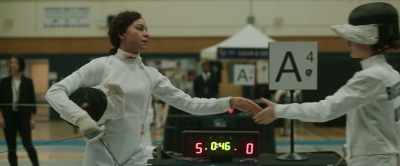 Next round begins in 5 minutes. - Balestra