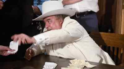 Next. - The Dukes of Hazzard
