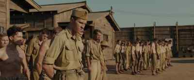 Next! - Unbroken
