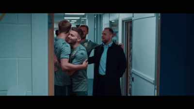 Next season, in their centenary year, - Take Us Home: Leeds United