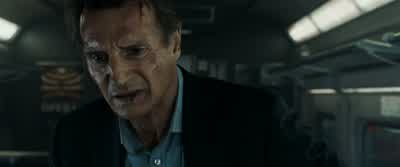 Next stop, Cold Spring. - The Commuter