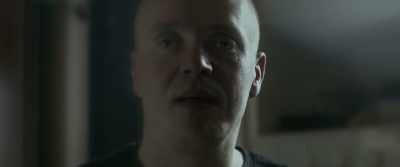 Next stop, Luton.'
Look, she's waiting for me, - The Blind Man Who Did Not Want to See Titanic