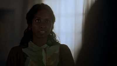 ...next to that, what you were
or weren't doing is...trivial. - Crossfire
