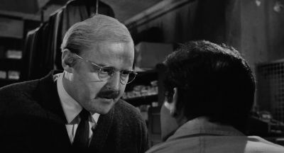 Next to the speed of light which einstein says - The Pawnbroker