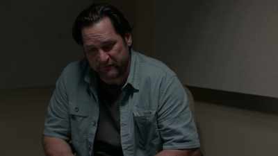 Next thing I know, they break
into this rich guy's house, - Squeaky Clean Mysteries: Hazardous Duty