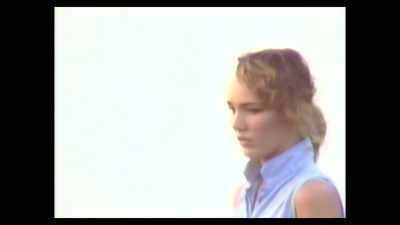 Next thing you know,
I get all these-- - Children of the Underground