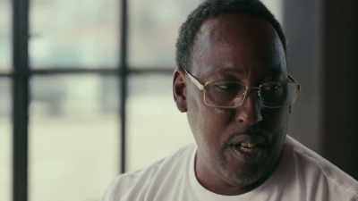 Next thing you know, - Origins of Hip Hop