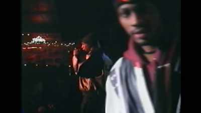 Next thing you know,
you're doing shows, you're in demand, - Wu-Tang Clan: Of Mics and Men