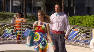 Next time this comes around I am not taking it easy - Wizards of Waverly Place: The Movie