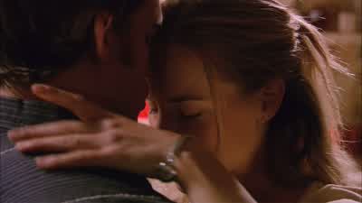 Next time, could you just let me know what's going on? - Dexter