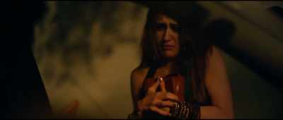 Next time I'll pay a whore
10 grand instead. - Love Aaj Kal