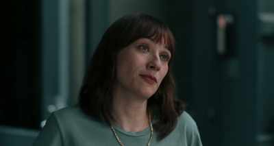 Next time just ask me
if you wanna spend some time together. - On the Rocks