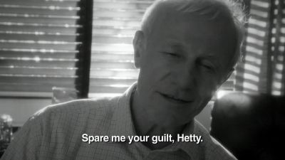 Next time just shoot straight. - NCIS: Los Angeles