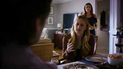 Next time she lies for you - Sneaky Pete
