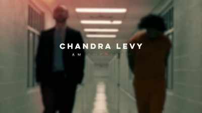 NEXT TIME, ON "CHANDRA LEVY:
AN AMERICAN MURDER MYSTERY"... - Chandra Levy: An American Murder Mystery