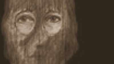 next-time-on-the-golden-state-killer-its-not-over - The Golden State Killer: It's Not Over