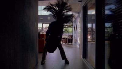 Next time, - Breaking Bad