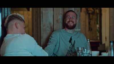 Next time, - Take Us Home: Leeds United