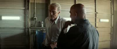 Next time you see me I'll be texting Texting my brains out - The Mule