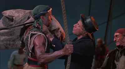 Next time you try to kill yourself,
I'll murder ya! - The Buccaneer
