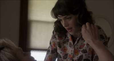 Next time you want to
shock your brain, - Sun Records
