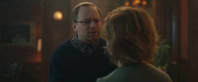 Next time, when we find something,
don't share it with the others. - Inheritance