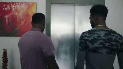 Next time you violate, it may cost you more than a fine. - The Chi