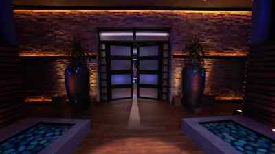 Next up is a product designed
to help you keep your cool. - Shark Tank