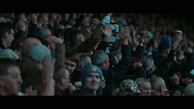 Next up for Leeds
is an away clash at Reading, - Take Us Home: Leeds United