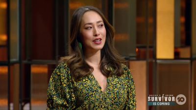 Next up, this person
cooked their lamb perfectly - MasterChef Australia