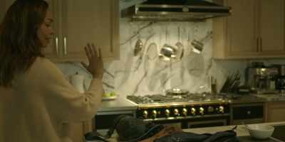 - Next week.
- Well, mama won - Pearson