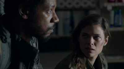 Next window with the drones
is about to open. - Colony