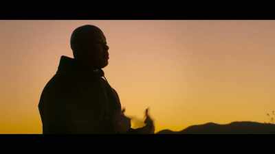 Next year,
Death Row gonna start - Dear Mama