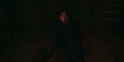 Next year… No, the following year… - Kingdom: Ashin of the North