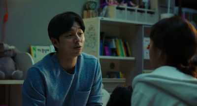 Next year, - Kim Ji-young, Born 1982