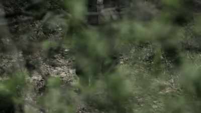 Ney: Poland has the biggest
underground resistance - Secret Nazi Ruins