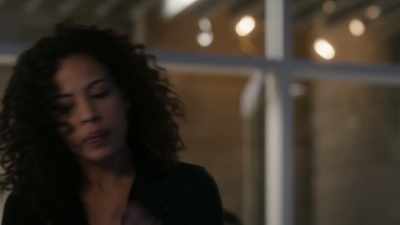 Nez, get to the scene, - The Blacklist: Redemption