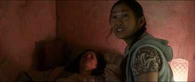 NGOC LAN: You! - Downsizing