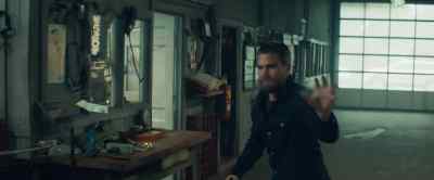 NIA: Please. - Code 8