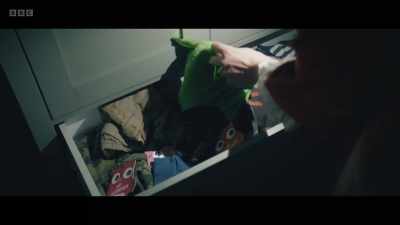 NIC GAGS - Am I Being Unreasonable?